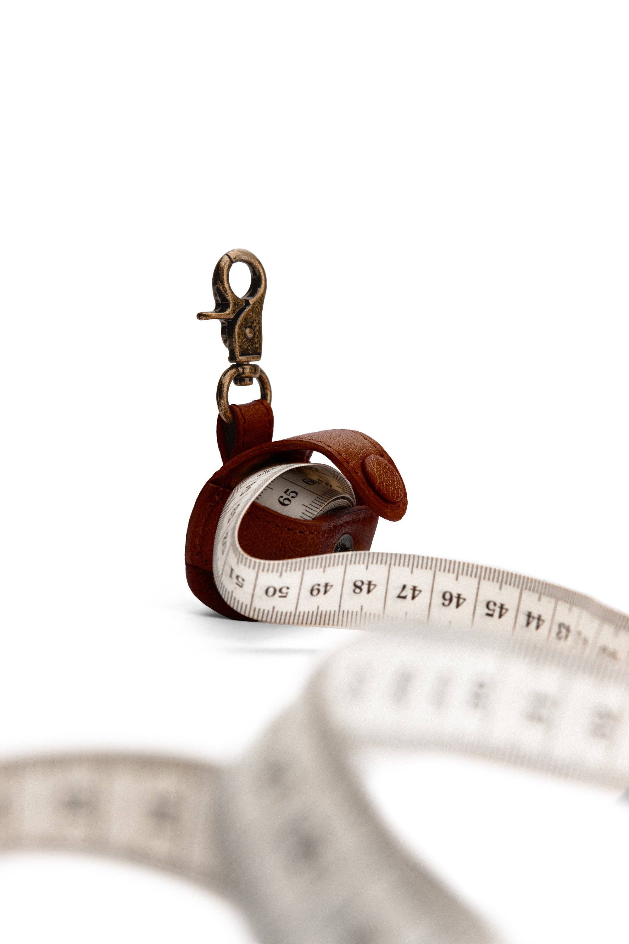 Muud - Wholesale Measuring Tape - Malmö Tape Case21