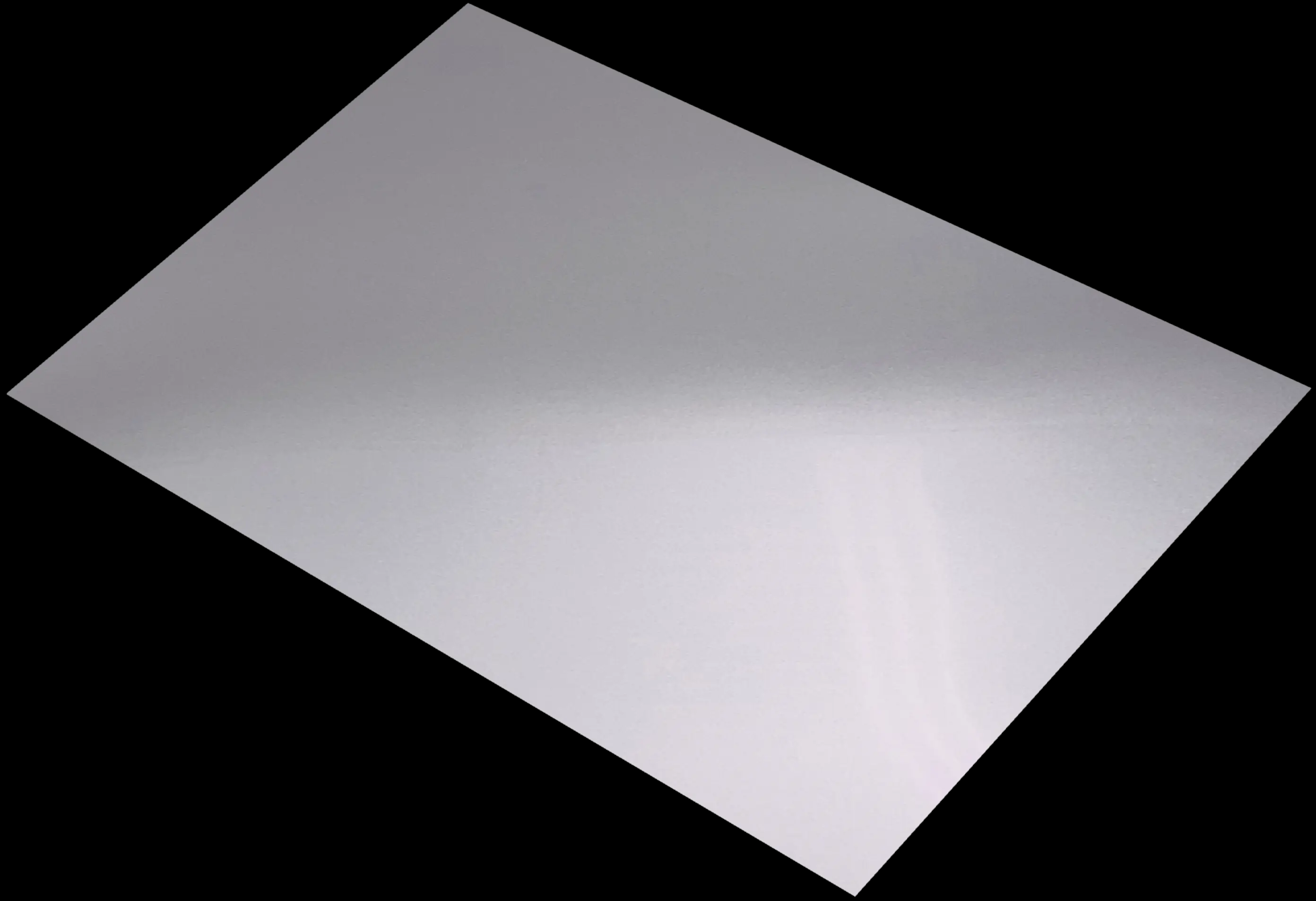 Primepick Inc. – wholesale Sublimation transfer – Soft Metallic Heat Transfer Vinyl 20In Wide, 12 In Long20