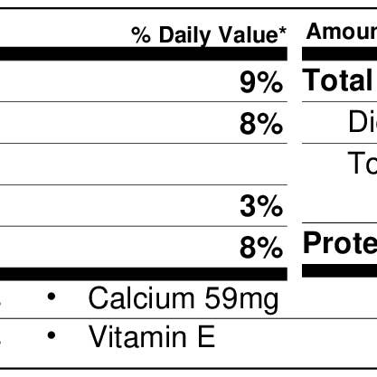 Hoppy Planet Foods, LLC - Wholesale Snack Bar - EXO Fudge Brownie Prebiotic Protein Bar
