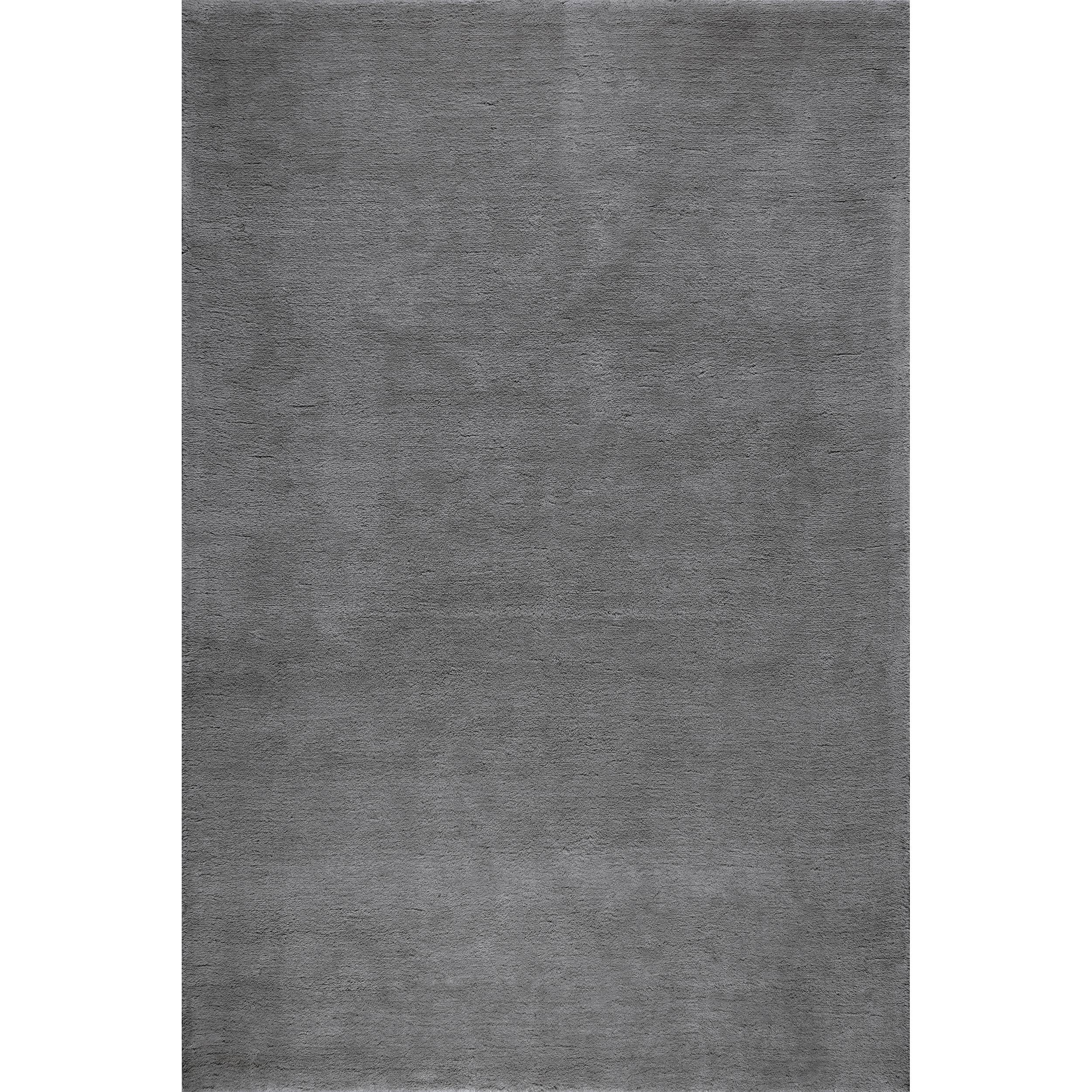 RUGS USA - Wholesale Area Rug - Gaia New Zealand Wool Shag Area Rug18