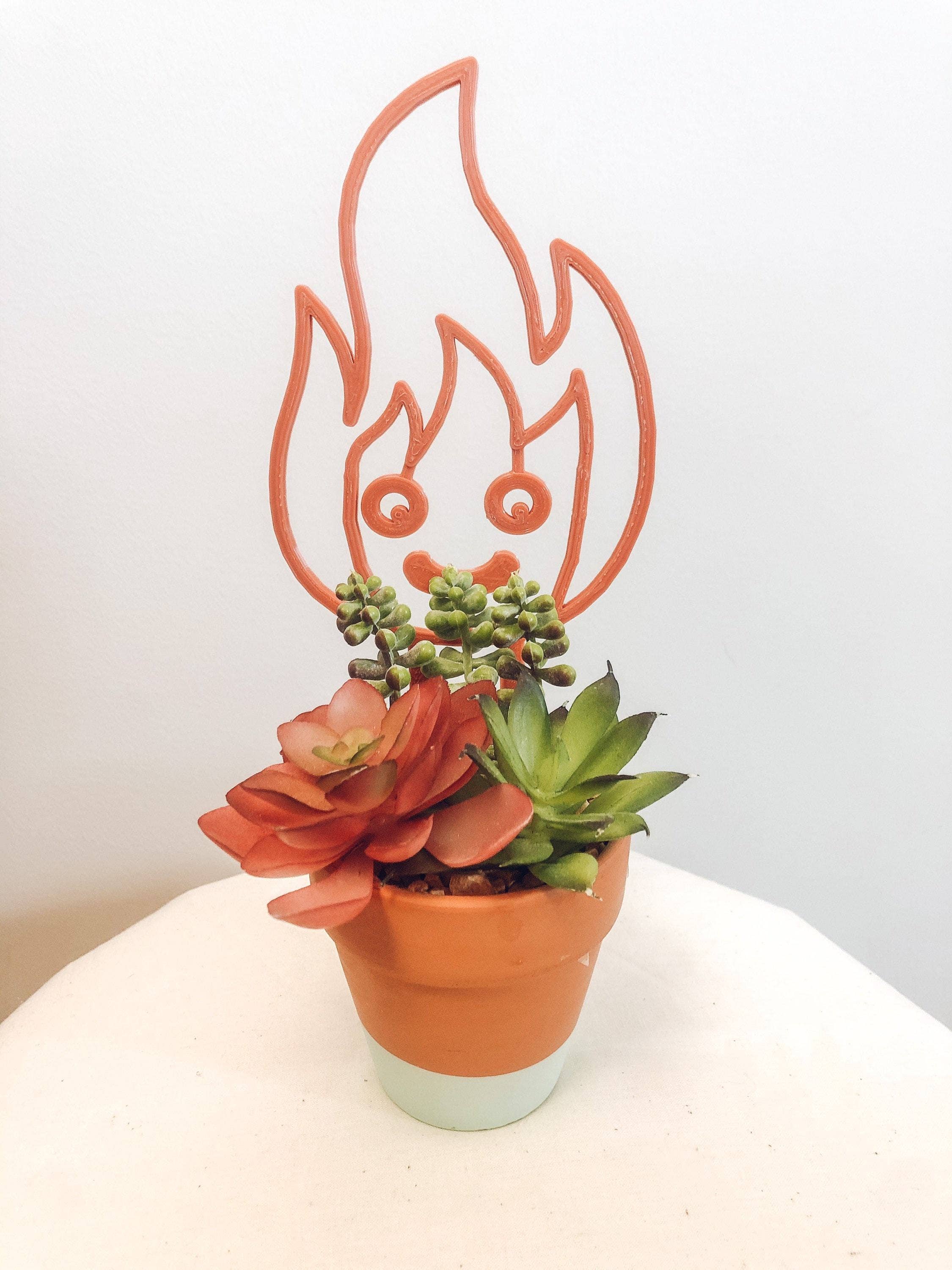 CMbeautifuldesigns - Vendita all'ingrosso Pergole - Collezione Graticci Anime per Piante1