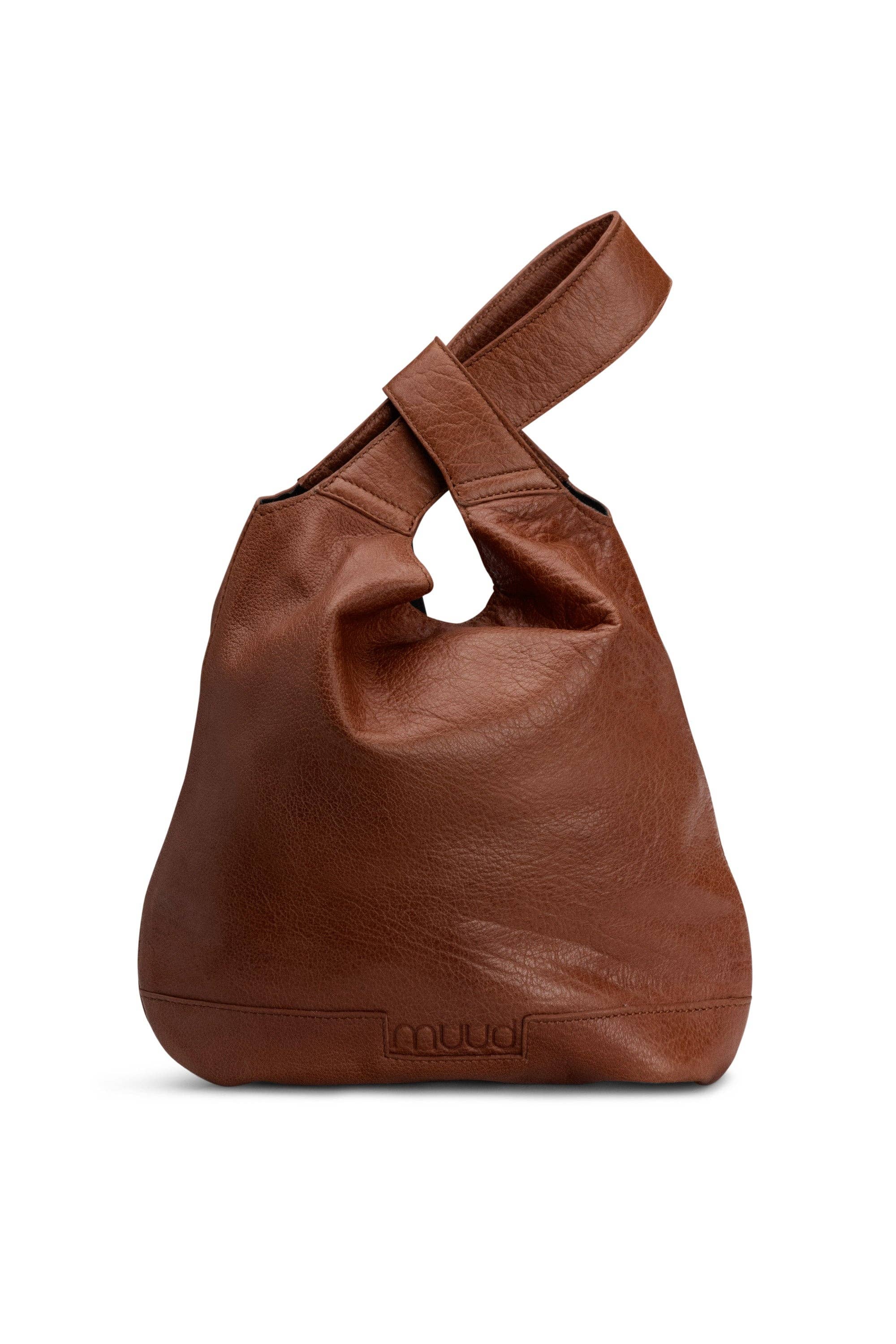 Muud – Mala com alça superior – Mulher por atacado – Bolsa Dzana Project em Couro Premium13