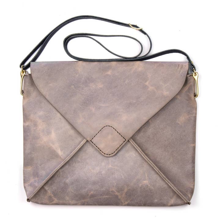 La Bolsa de Níquel para venta al por mayor de Form Function Form