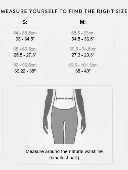 Vestido cruzado B Lady «Periwinkle Pops» para venta al por mayor de Lady Barbara Pinson Artist