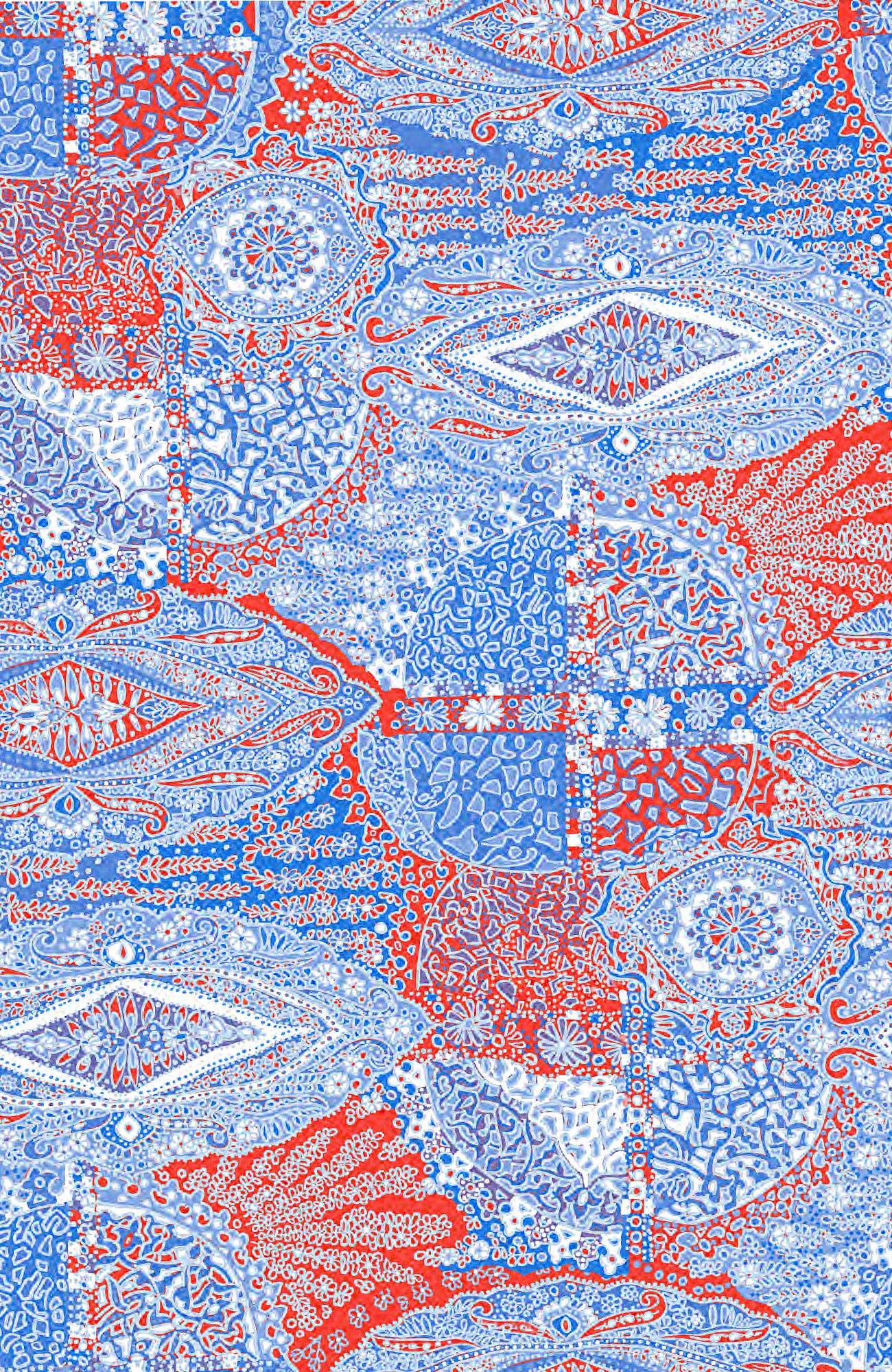 Gretchen Scott LLC – Engroshandel Bukser - Dame – Gripeløse Pull On Bukser - Grand Bazaar17