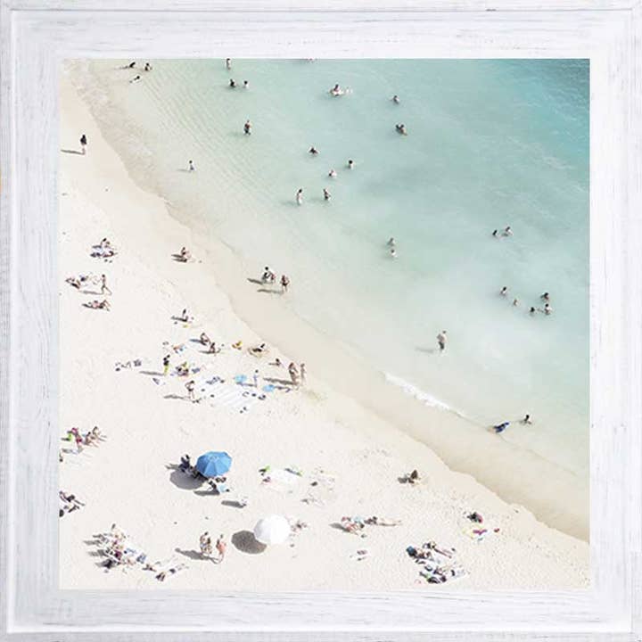 18575 para venta al por mayor de Coastline Art