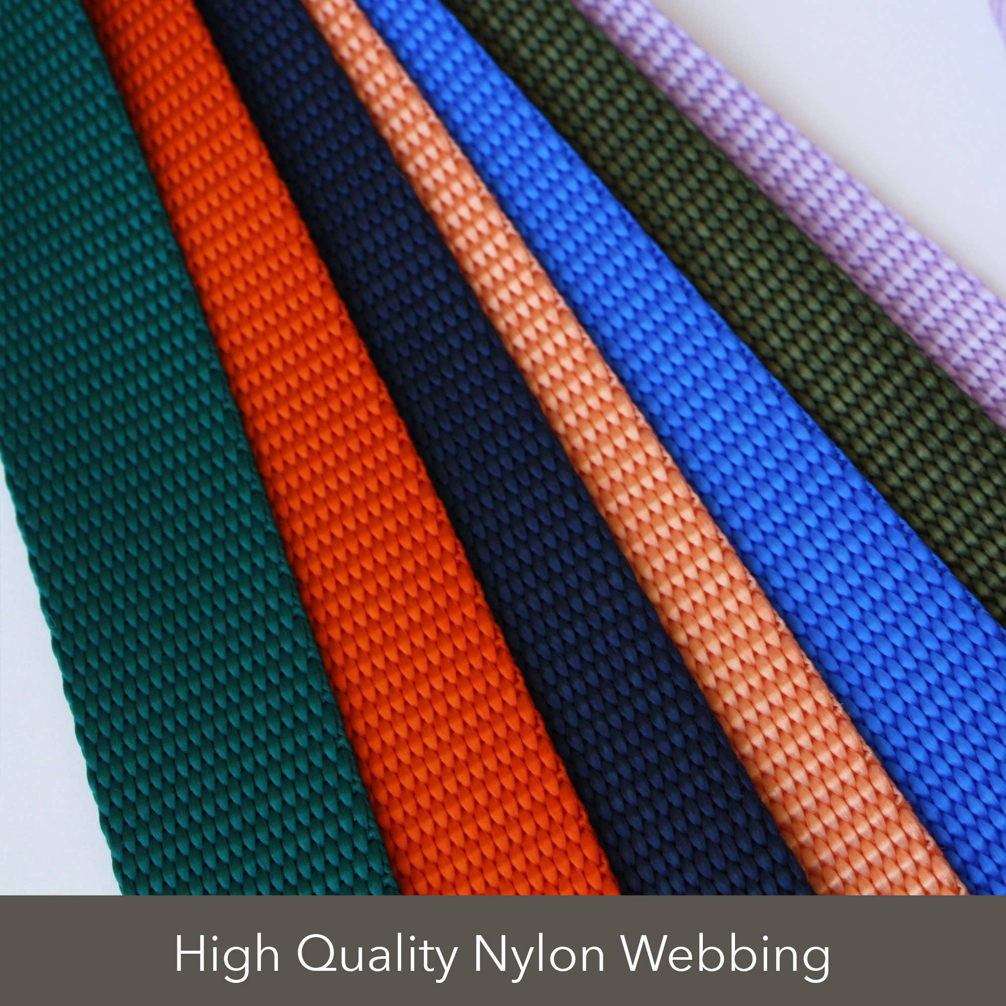 Major Darling - Wholesale Pet Collar - Dog - Leopard Print Snap Collar4