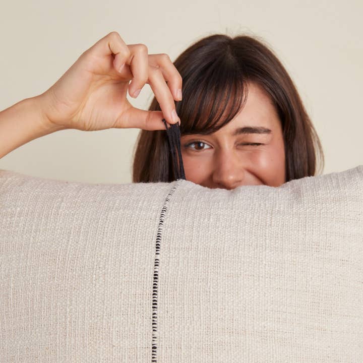 PILLOWPIA - Wholesale Throw/Decorative Pillow - minerva pillow cover4