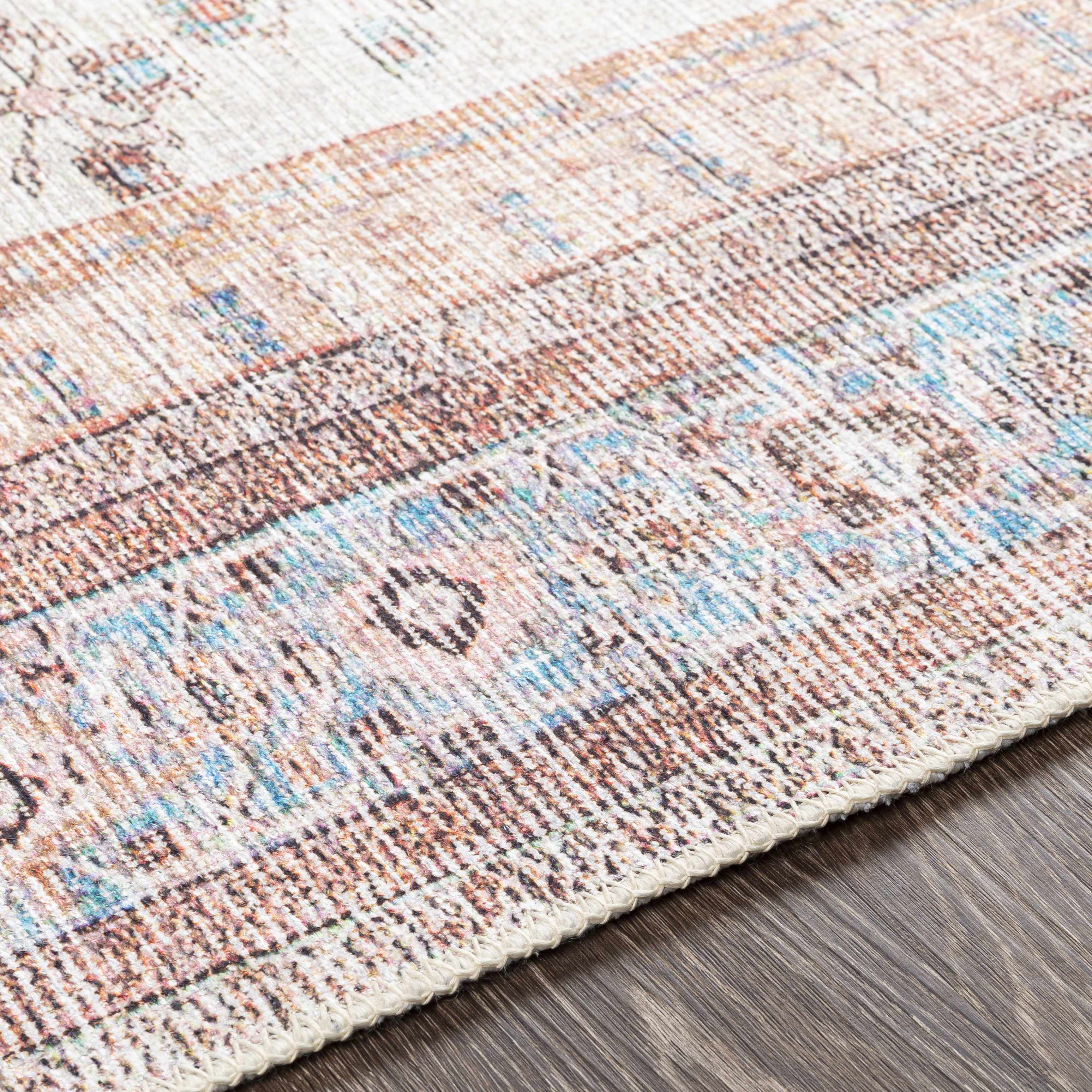 Hauteloom - Wholesale Area Rug - Moora Washable Area Rug10