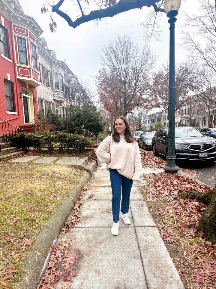 Short Girl Jean - Wholesale Jeans - Women's - The Kathleen Jean3