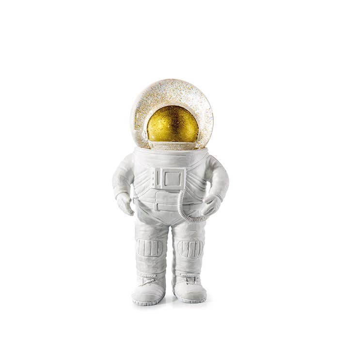 Summerglobe | The Astronaut für den Großhandel von DONKEY
