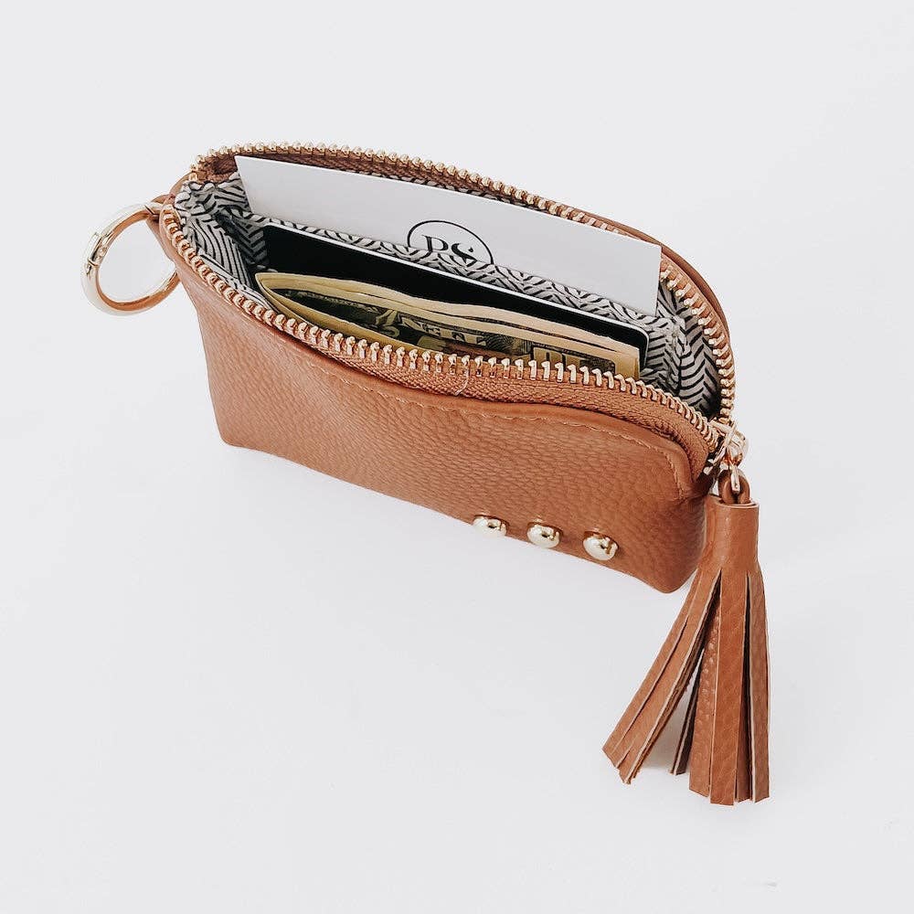 Pretty Simple – wholesale Plånbok - Dam – Paris kortplånbok grossist6