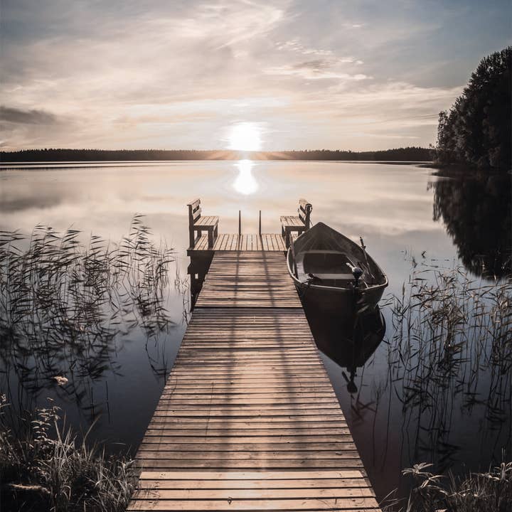 Keilrahmen für den Großhandel von Bönninghoff