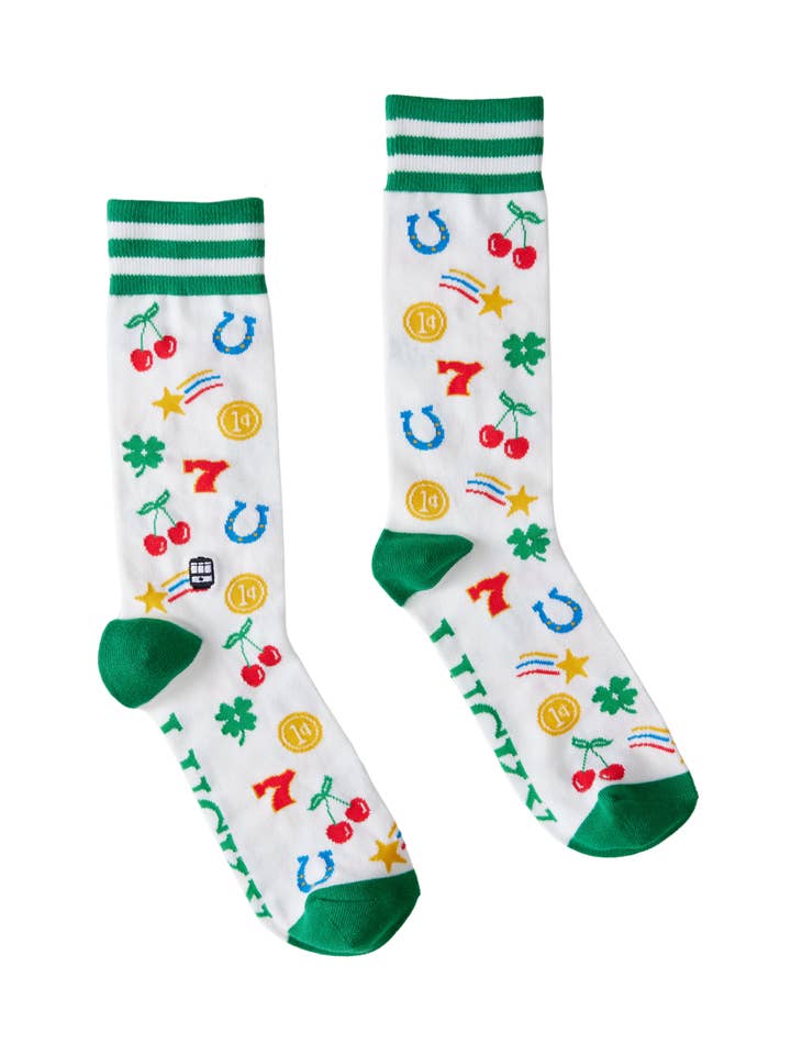 Det lyckliga paret för wholesale av Bonfolk