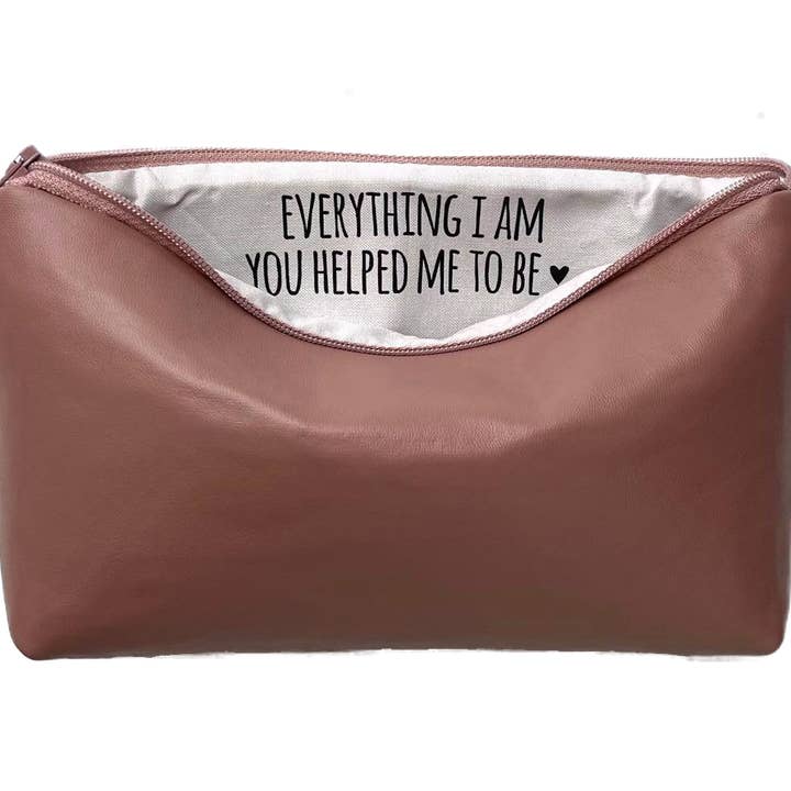 Tout ce que je suis pour la vente par SANDRA SMITH LLC