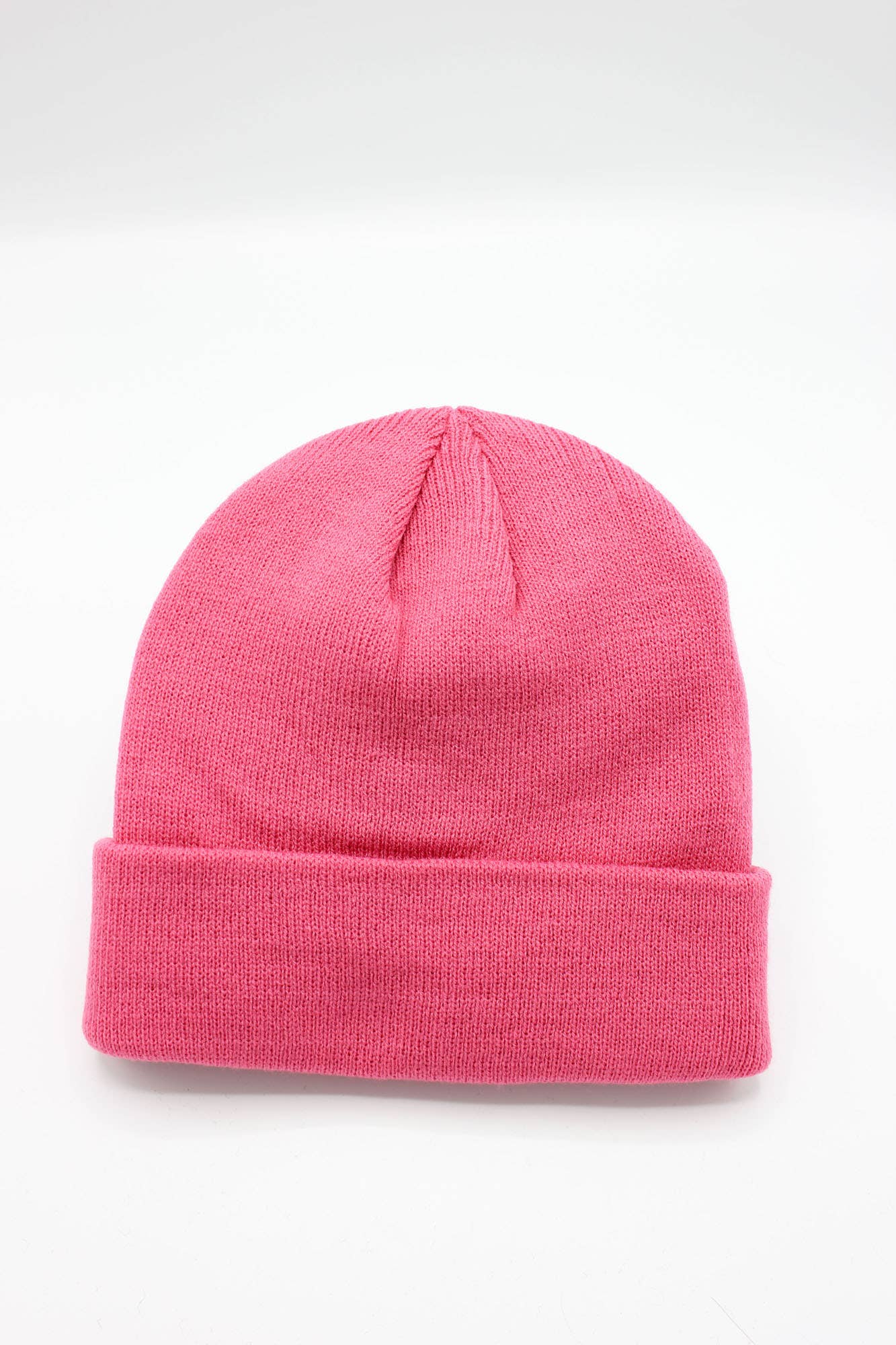 Hologramme Paris - Vente Bonnet – unisexe - Bonnet Classique Uni13