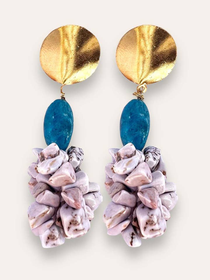 ACCRUED LIABILITIES for wholesale by Triana by C