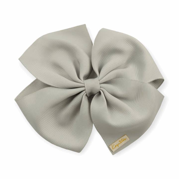 Bred ögla tång SG för wholesale av Koquitos