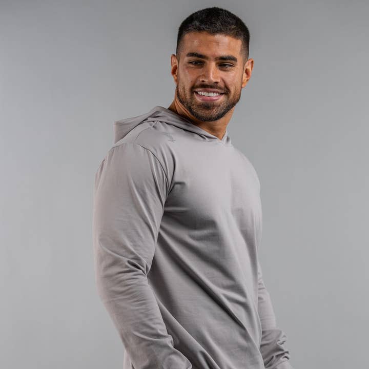 Cruz Hood for engroshandel hos Scales Gear