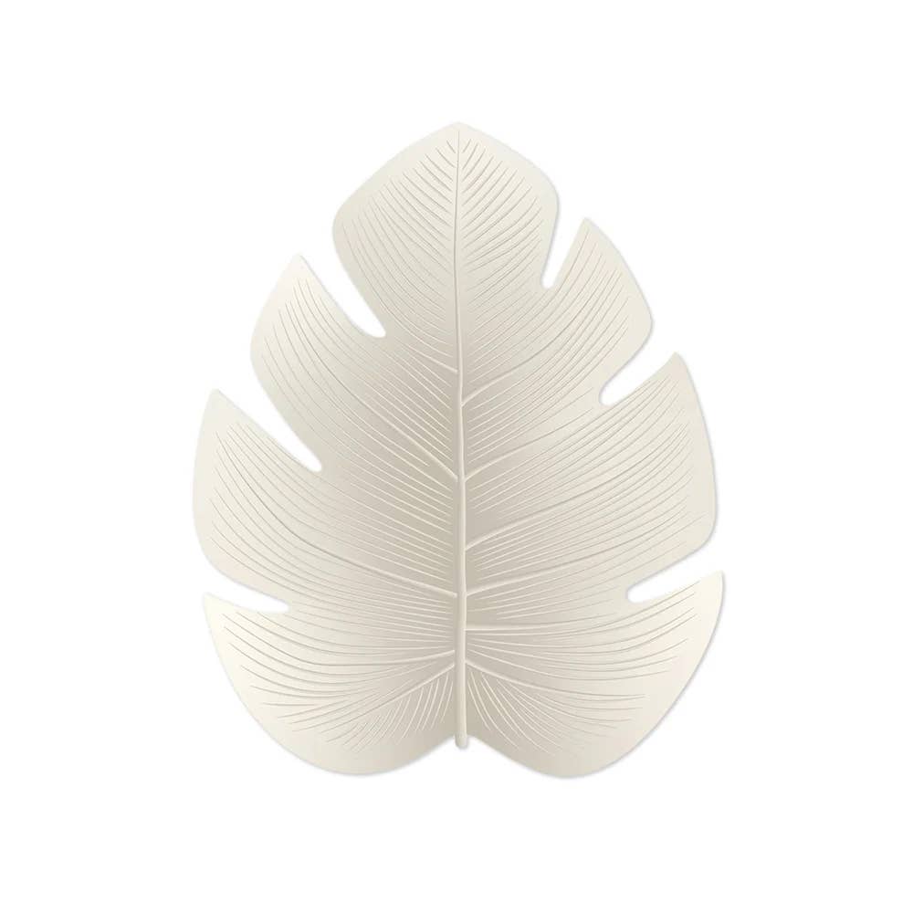 Maison Otto French Lifestyle Distribution - Wholesale Placemat - Fidji Placemat by Podevache France