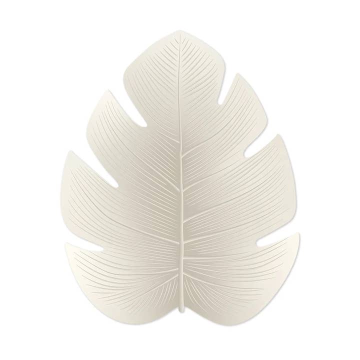 Maison Otto French Lifestyle Distribution - Wholesale Placemat - Fidji Placemat by Podevache France0