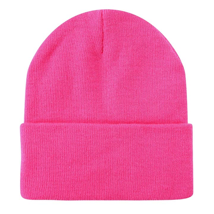 DOBBI - Wholesale Beanie - Unisex - LONG BEANIE16