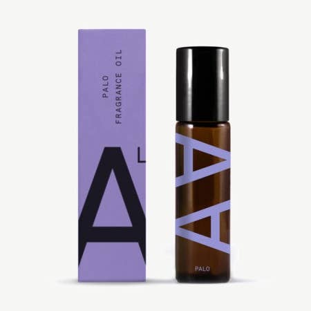 Rodillo de palo para venta al por mayor de Muro Scents Co.