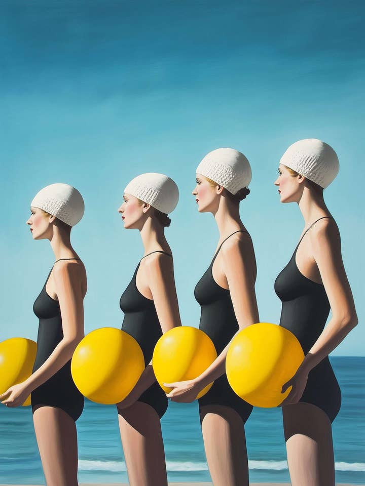 Dress Rehearsal for wholesale by Kokodaac