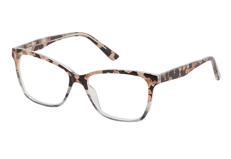 I Heart Eyewear - Wholesale Eyeglasses - Women's - Allegra Reading Glasses0