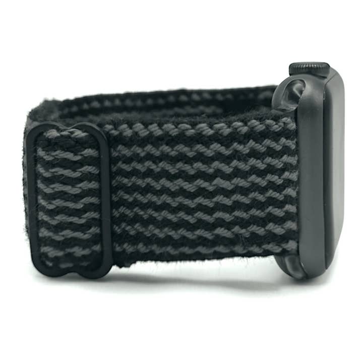 Charcoal for wholesale by Braxley Bands