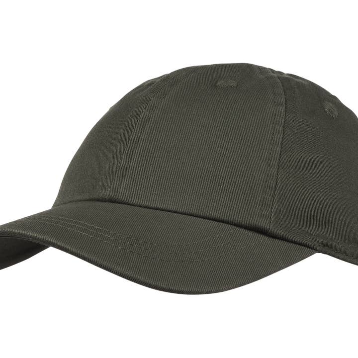 BinkyBro – Großhandel Basecap – Kinder – Honu Hut