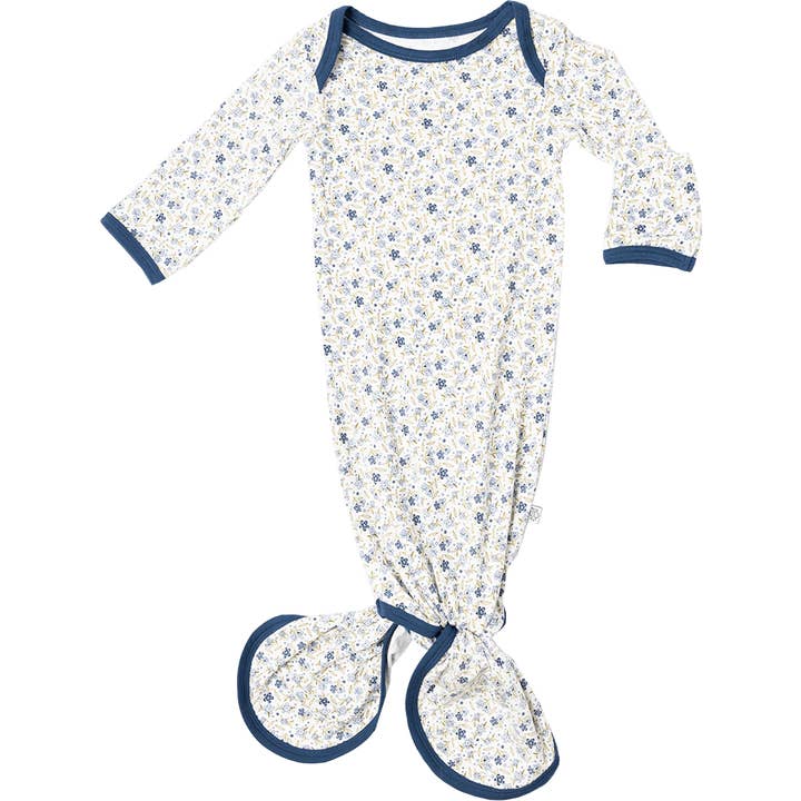 Le Miller dans Ditzy Daisy pour la vente par Coconut Pops