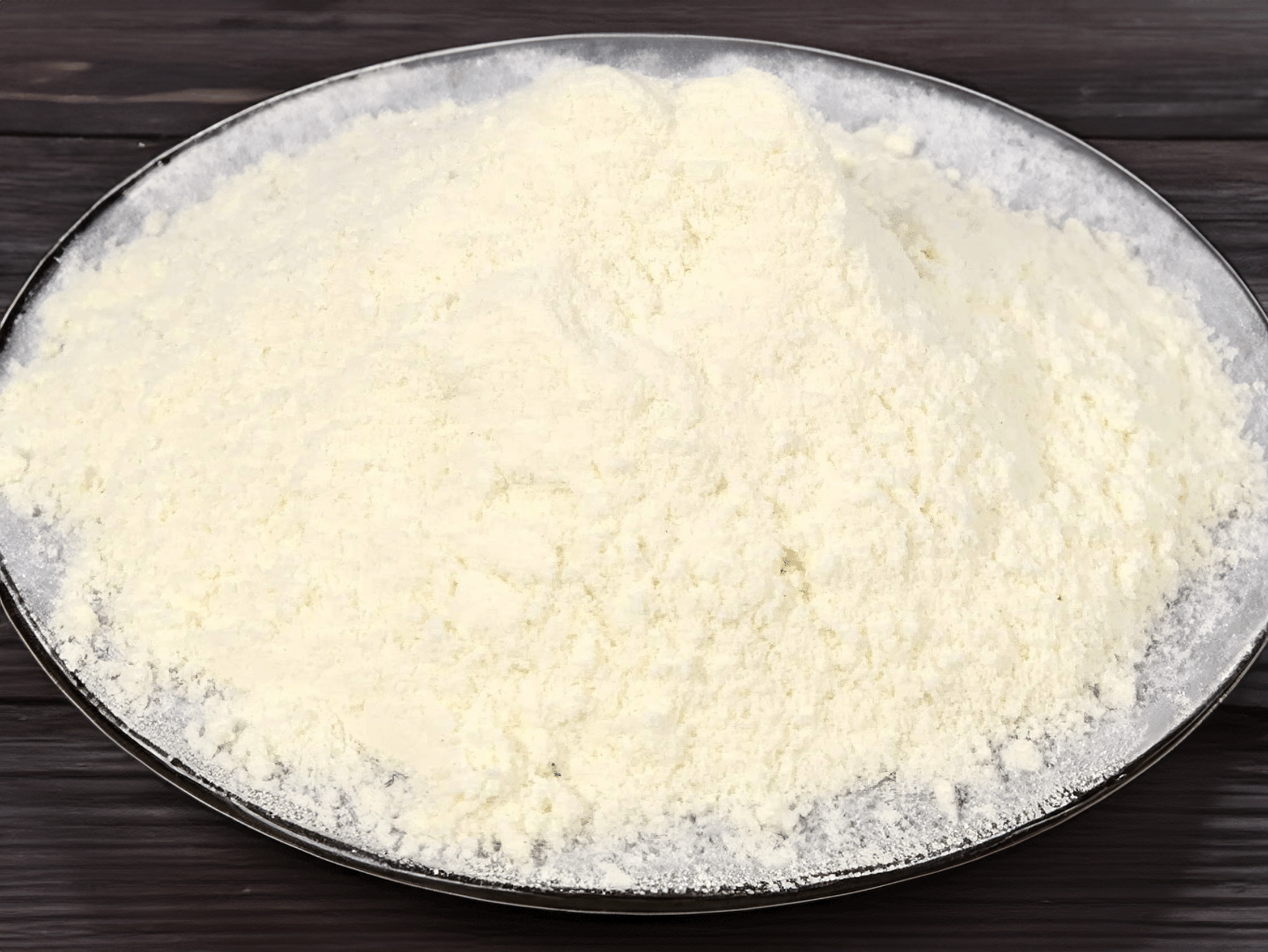 Old Town Spice Shop - Wholesale Dried Spice Mix - White Cheddar Popcorn Seasoning, Cheese Popcorn Flavor1