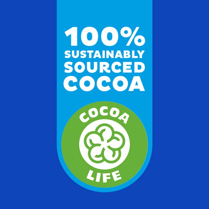 Shop The King - Wholesale Cookie - OREO Chocolate Sandwich Cookies, Original Flavor, 13.29 oz Packs - Crunchy & Creamy - (Pack of 12)