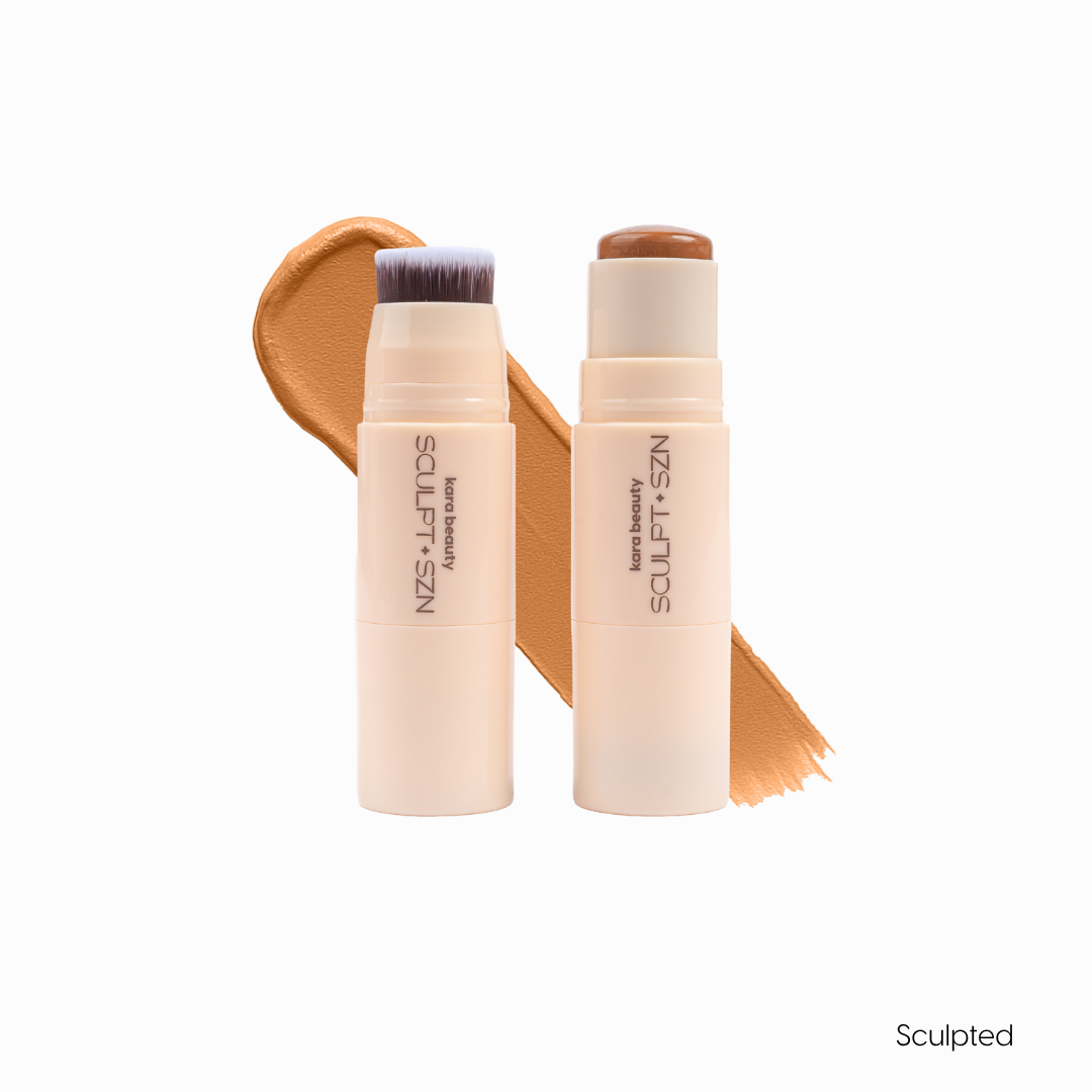 Kara Beauty - Vendita all'ingrosso Contouring trucco - Sculpt SZN Contour Stick8