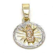 MD131 voor wholesale door Angelluz