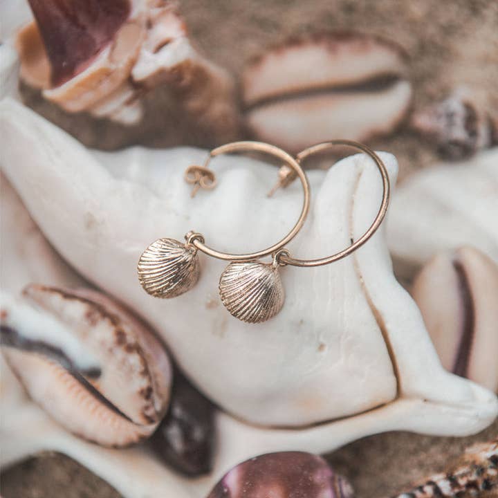 SINA for wholesale by Selvatica