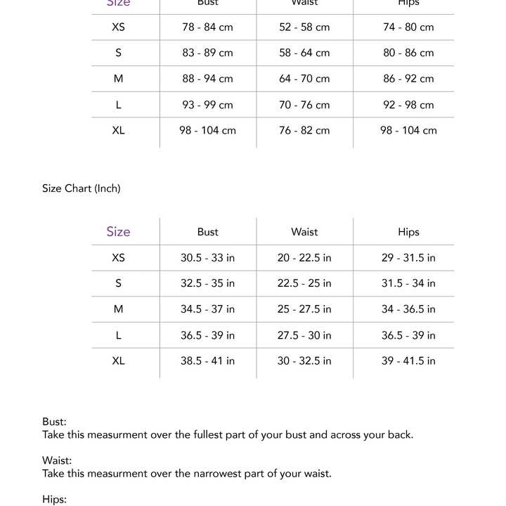 Moxy Intimates - Wholesale Lingerie Set - Women's - Daisy Lingerie Set3