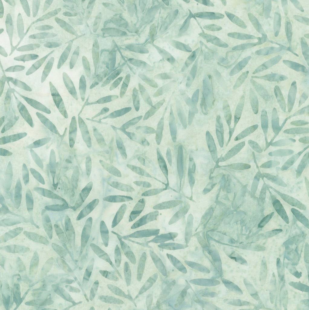 Austin Designs - Wholesale Spa/Therapy Pillow - Spa Eye Pillow Cover13