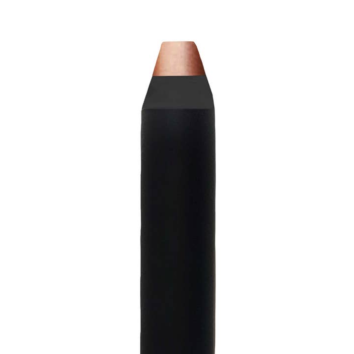 Indigo Private Label - Wholesale Lip Liner/Pencil - Chubby Lip Pencil