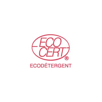 LACO - Wholesale All-Purpose Cleaning Spray - Universal Concentrate, 500 ml or 2 L bottle2