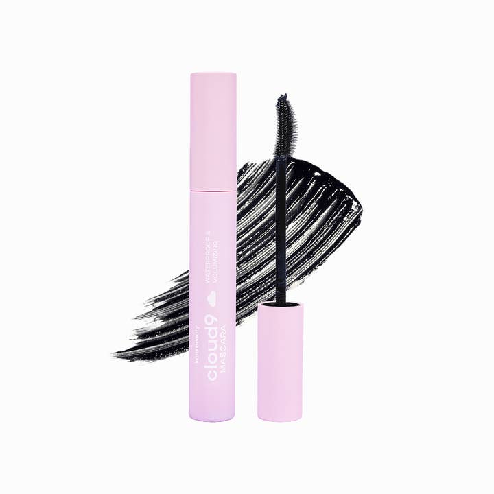 Kara Beauty - Wholesale Mascara - Cloud 9 Mascara Display set1