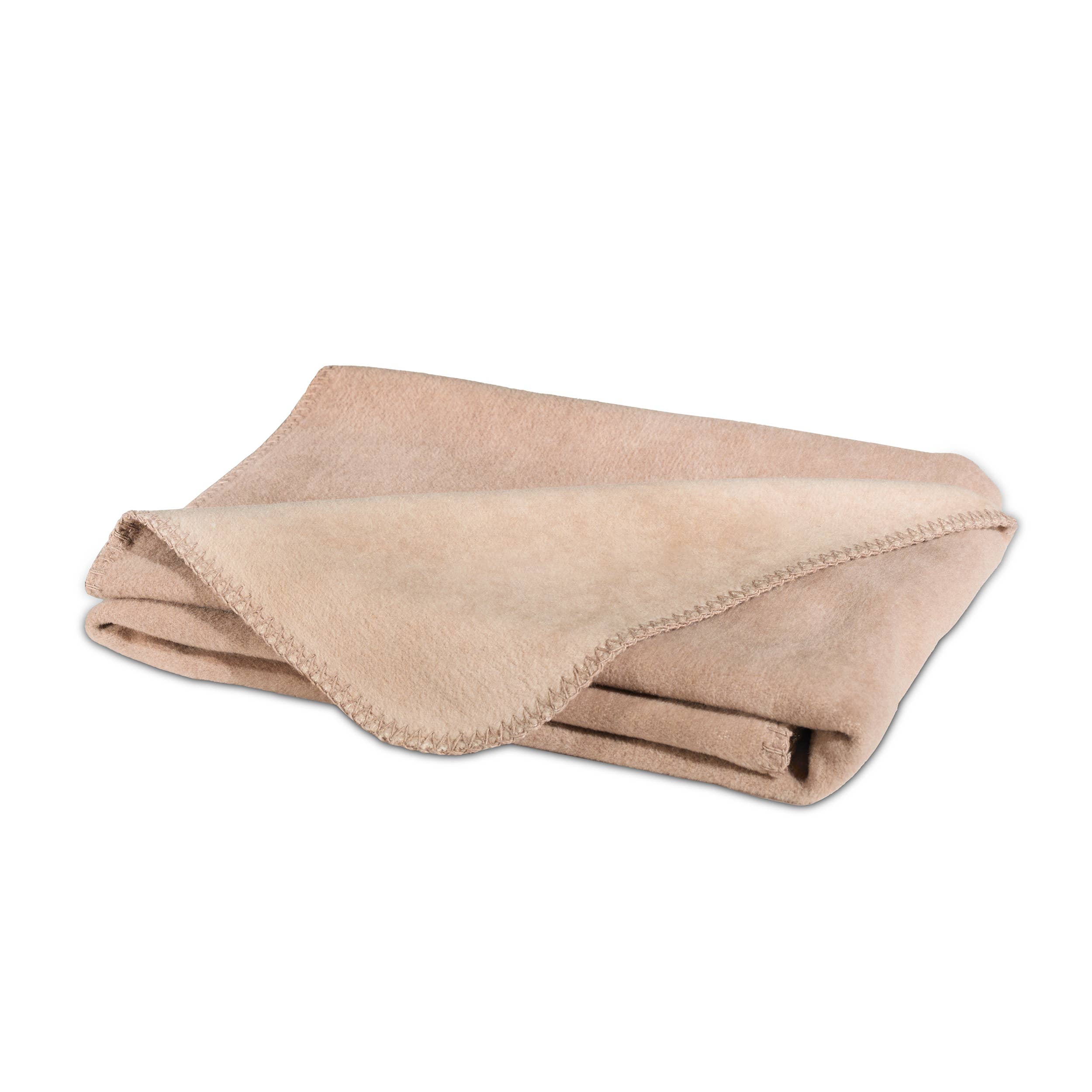 LABONI - Volentis GmbH – Großhandel Haustierdecke – Katze/Hund – REVERSO – Stilvolle Wende-Decke für anspruchsvolle Hunde7