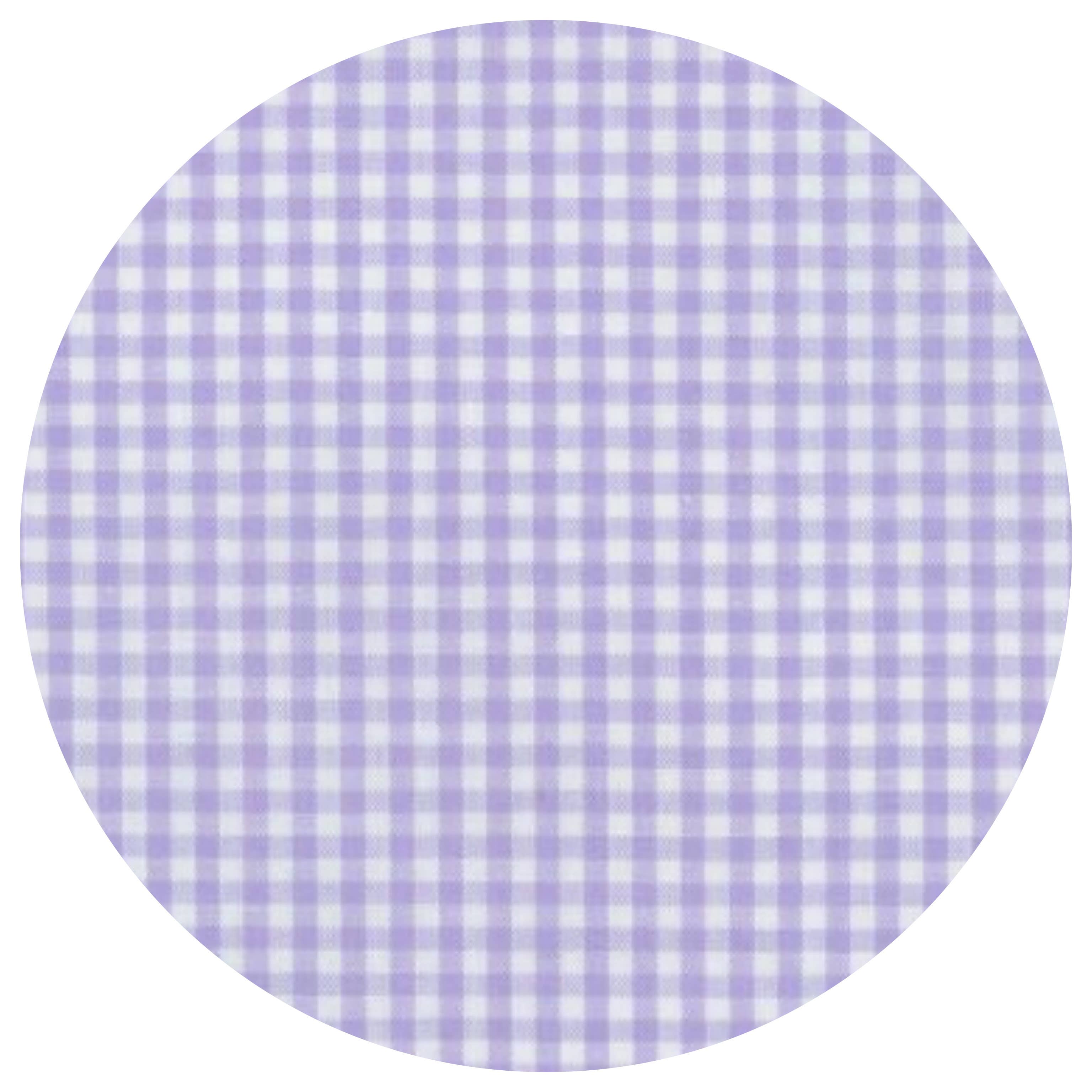 THE ROYALTY COLLECTION - Wholesale Underwear/Diaper Cover - Baby - Gingham Diaper Covers with Ric Rac5