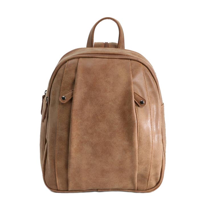 Just Dreamz - Wholesale Backpack - Women's - Fashion Backpack Hawaii1