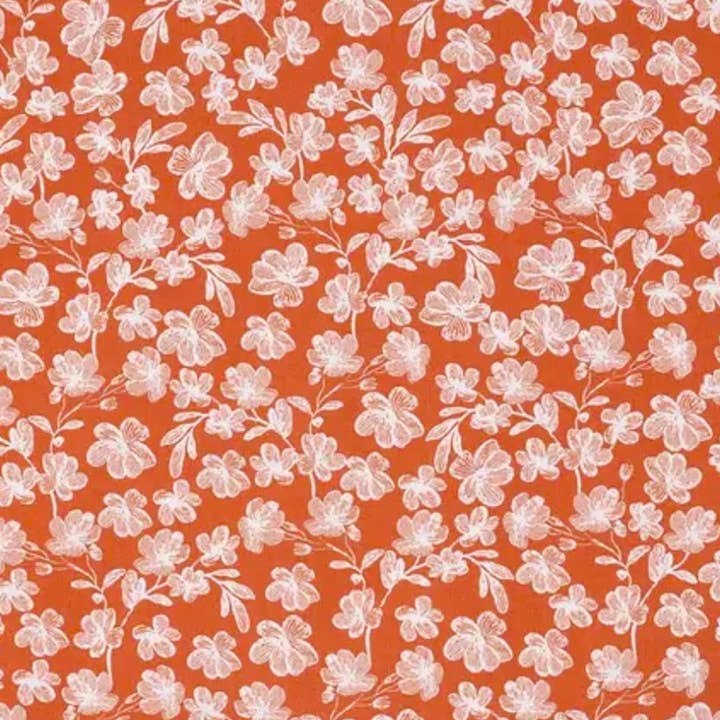 The Old White House - Wholesale Spa/Therapy Pillow - Lavender & Flaxseed Eye Pillow10