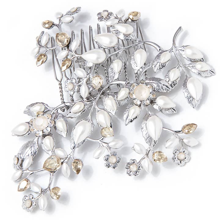 Catherine Kamm für den Großhandel von Thomas Knoell Designs