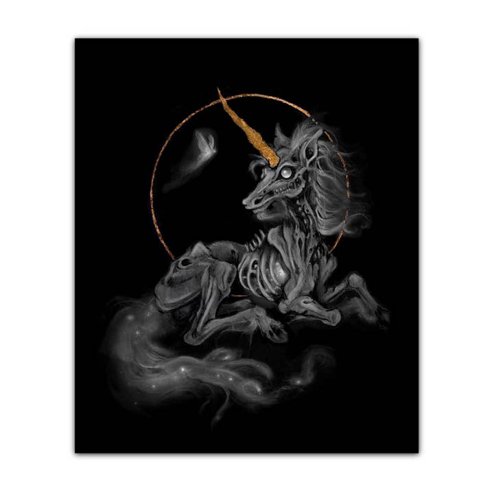 No Nightmares for wholesale by Brian Serway