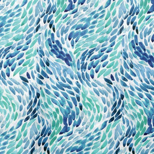 Nashville Wraps - Wholesale Tissue Paper - Classic Print Tissue Paper Bulk Packed Sheets15