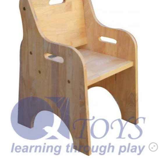 Silla para niños pequeños para venta al por mayor de QToysUSA